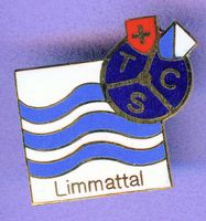 TCS   Gruppe Limmattal