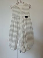 Alvi Schlafsack 70 sehr gut