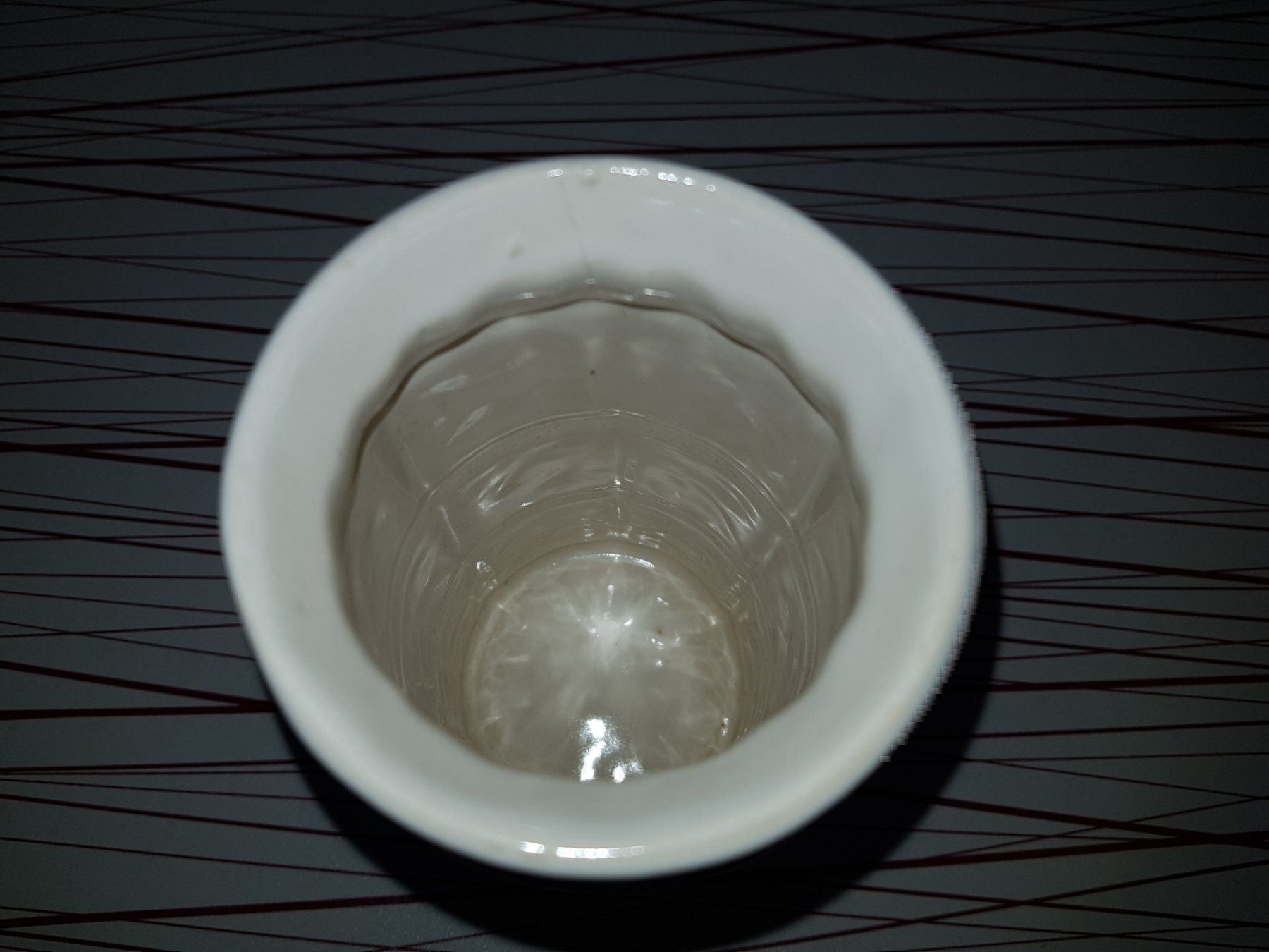 Vasi & Recipienti: Vase en céramique WEST-GERMANY – Usato da Cossonay-ville venduto da Super-Price-Quality 8