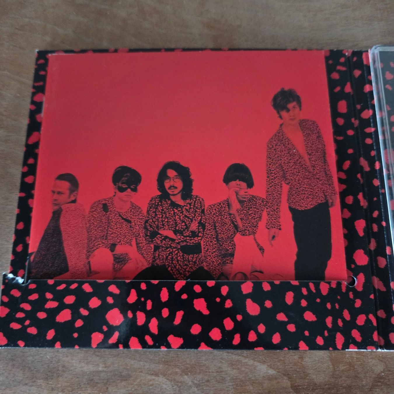 CD: DEERHUNTER - Monomania - CD – Nuovo (secondo la descrizione) da Olten venduto da clayrout 1