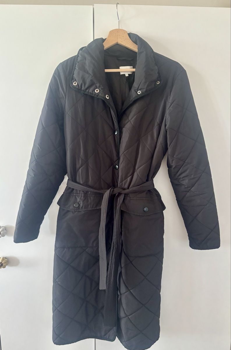 We Manteaux: Manteau doudoune WE 36 – D'occasion à Neuchâtel par mar_6wvv