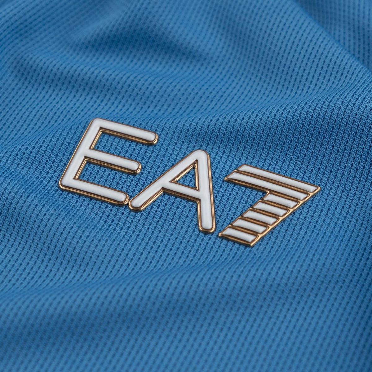 Canottiere & Pantaloni: Napoli Jersey 2026 100% Original – Nuovo e nell'imballaggio originale da Schönenbuch venduto da Amaradona 3
