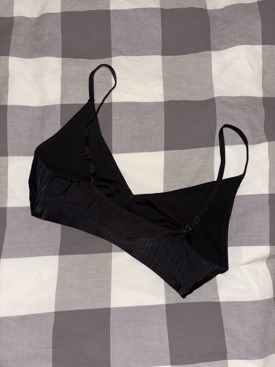 Puma Top: Puma Sport-BH – Usato da Seengen venduto da Noelia_St 1
