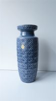 Keramik Vase Design  60er, 70er Vintage 261-30 Westkeramik