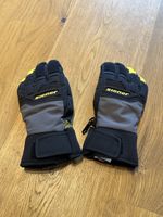 Ziener Ski Handschuhe Gr.4.5