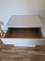 Ikea Möbel (Schubladenkasten) 3x 
