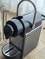 Nespresso Krups Kaffeemaschine guter Zustand