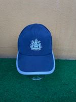 Casquette Schroder's Banking New