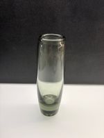 Holmegaard Vase 60er