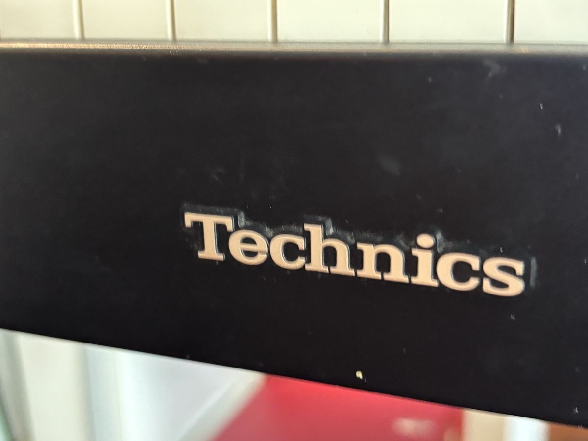 Technics Musikinstrumente: E-Klavier Technics PX 22 – Gebraucht aus Au ZH von glovefish 9