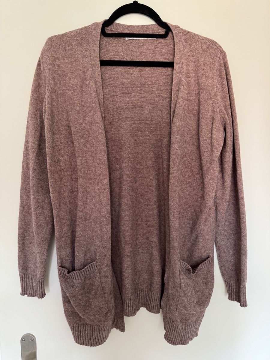 Only Giacche: Only Strickjacke, Grösse S – Usato da St. Gallen venduto da kara_24