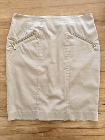 Rock Jupe Buffalo Gr. 38
