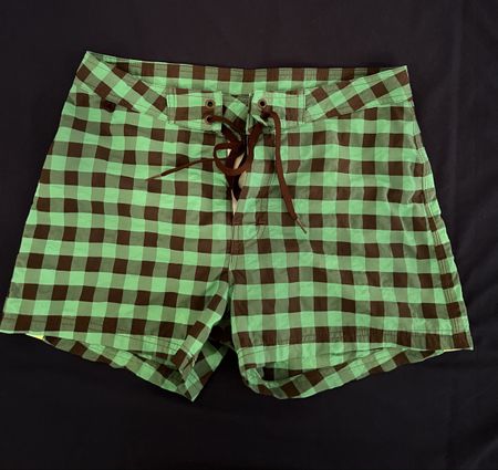 Sundek Badeshorts – Grösse S – Top Zustand