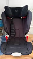 Britax Römer Kidfix XP Sict   15-36 KG
