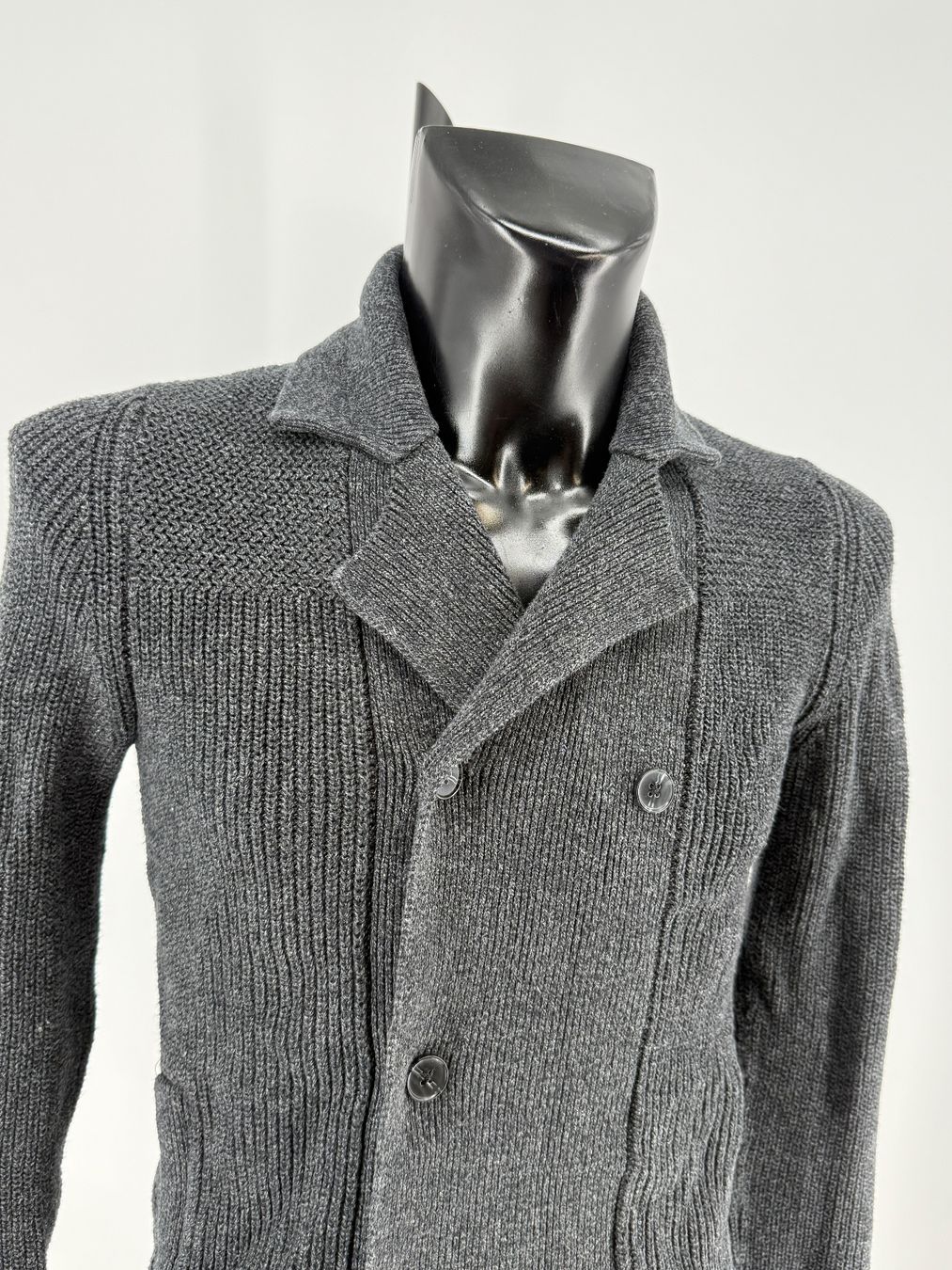 H&M Maglioni & Felpe: Strickjacke Gr. XS von H&M – Usato da Auenstein venduto da moin. 1