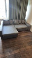 Gebrauchtes Sofa zur Selbstabholung
