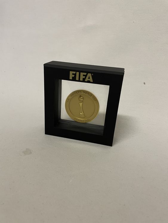 Ainiupi T-Shirt Rahmen 33x33cm – Schattenbox Zur Präsentation Von Trikots & Shirts