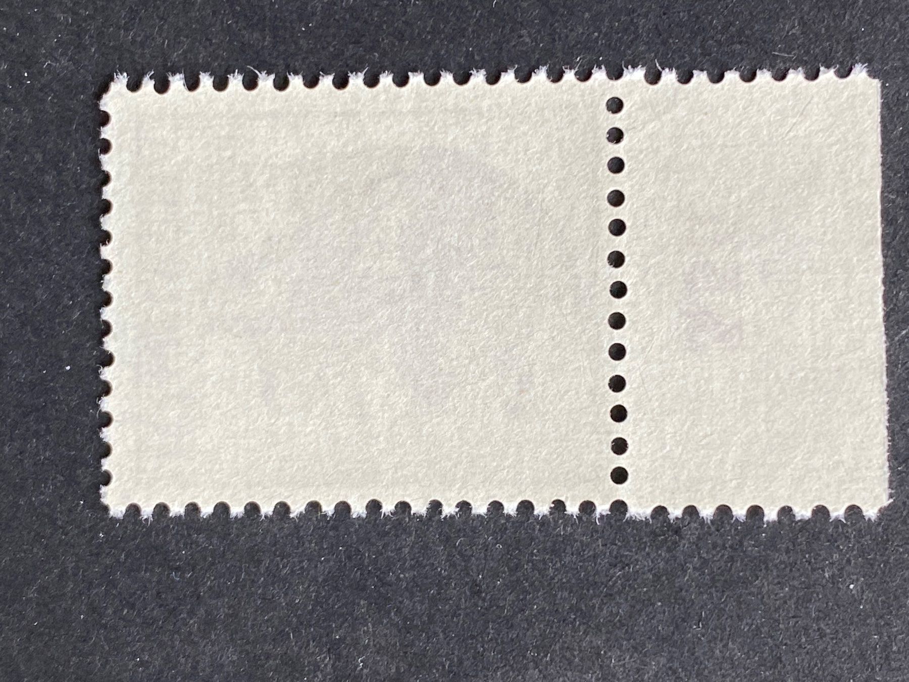 Alle Briefmarken: 275, postfrisch – Gebraucht aus Aarau von hilde47 1