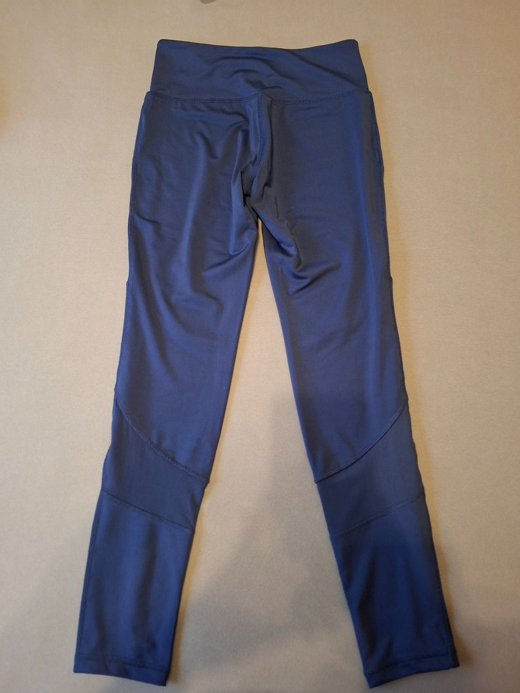 Leggings: Leggins Gr. S – Gebraucht aus Wängi von rah_j_ 1