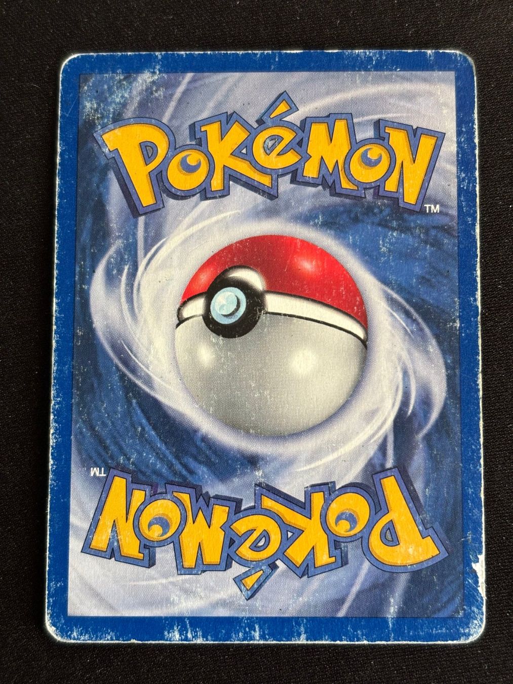 Pokémon Sammelbilder & Trading cards: Pokemon Lamantine - Set de Base 25/102 - Français – Gebraucht aus Bern von Big_GS 1
