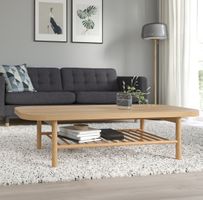 IKEA LISTERBY Couchtisch