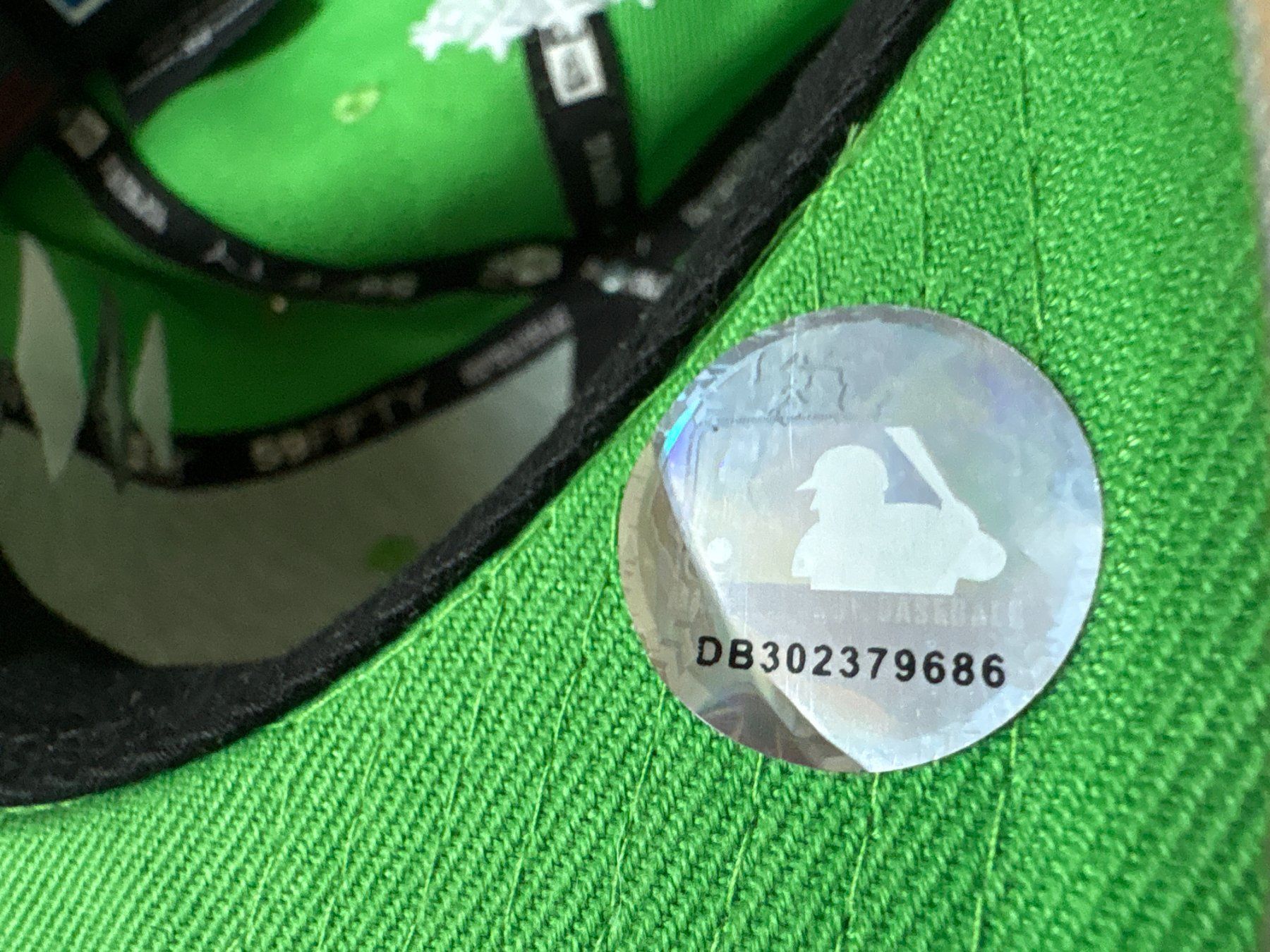New Era Copricapi, berretti & cappellini: Red Wings NHL | New Era Cap – Usato da Elgg venduto da Jo_Naj 5