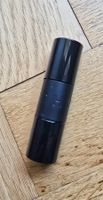 Rouge à Lèvres Sephora - teinte 18 Extreme Power satiné💄