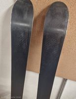 Tourenski Set