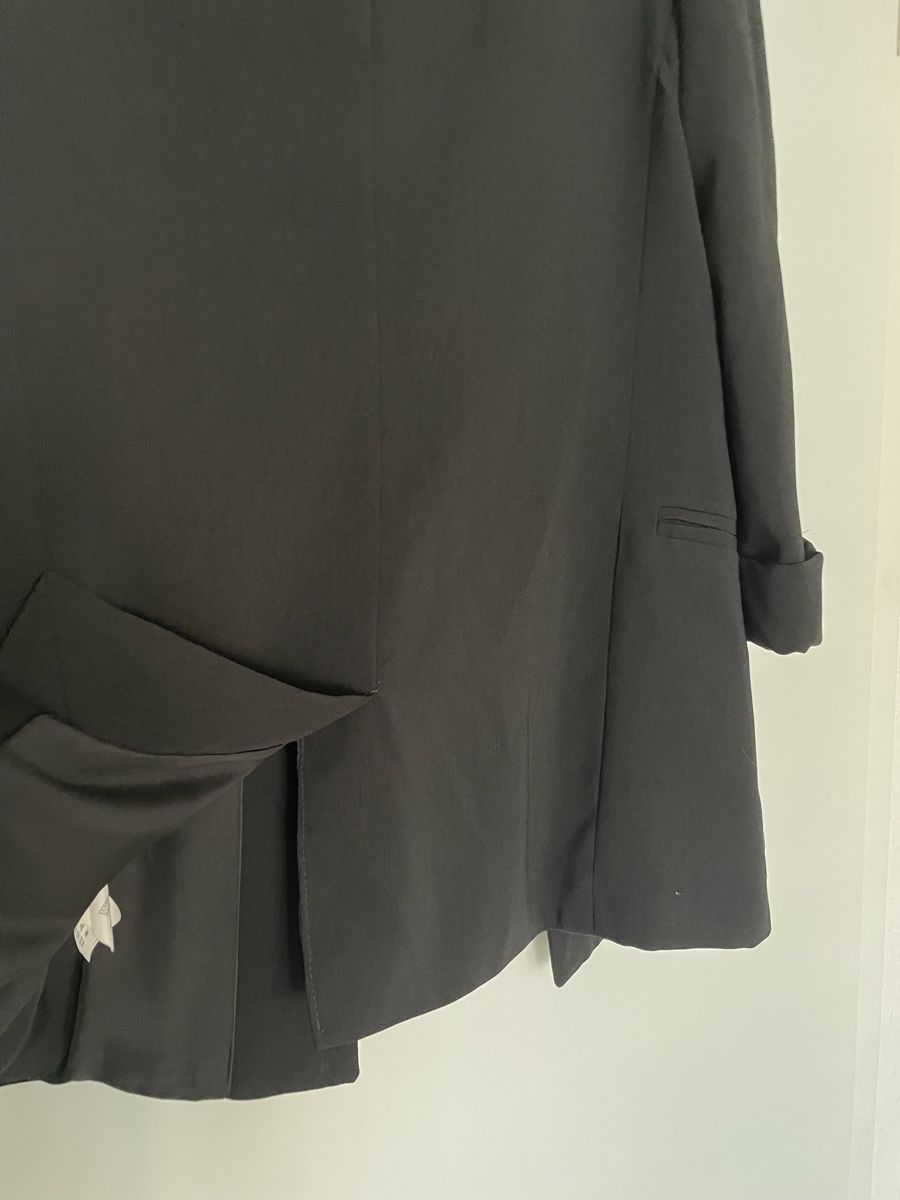 Bershka Giacche: Blazer - Bershka – Nuovo (secondo la descrizione) da La Chaux-de-Fonds venduto da 19_po 5