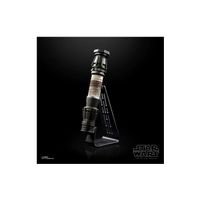 Hasbro Force FX Elite Lichtschwert Rey Skywalker