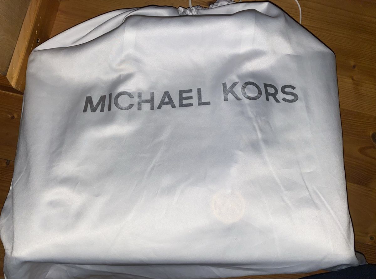 Michael Kors Borse da donna: Michael Kors Tasche – Usato da Zürich venduto da Nika_ZH 8