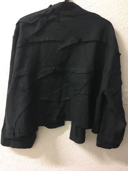 Completi & Tailleur: Sulu Jacke + Rock Gr.1 – Nuovo (secondo la descrizione) da Frenkendorf venduto da kokira 2