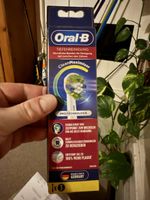 Oral-B Tiefenreinigung CleanMaximiser