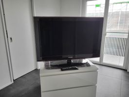 Samsung LCD Fernseher