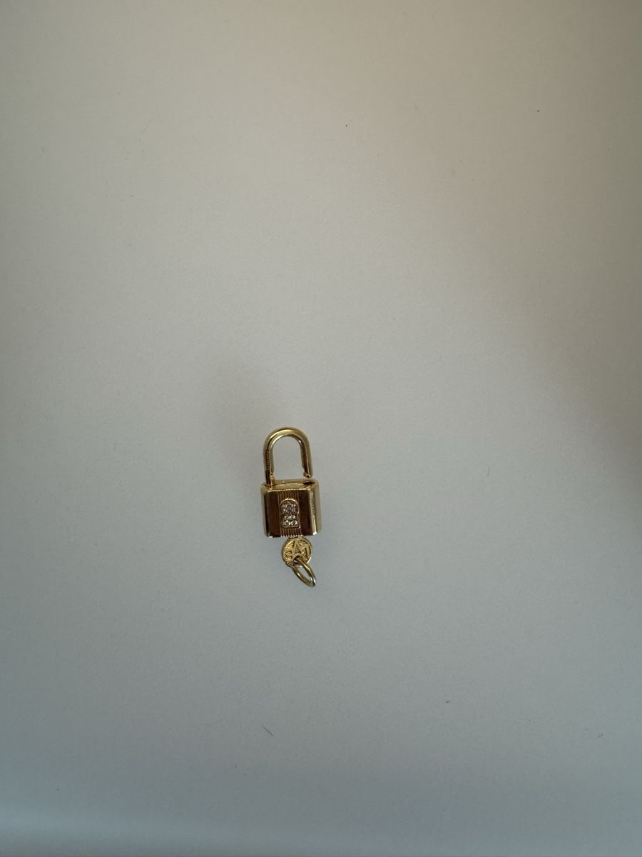 Pandora Ciondoli: Pandora Charm – Usato da Tagelswangen venduto da Isa036 3