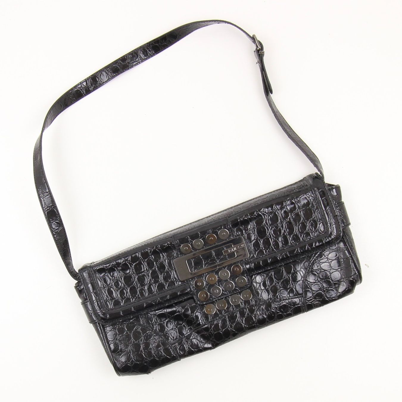 Guess Sacs femmes: Guess Tasche – D'occasion à Bern par Padeeeh