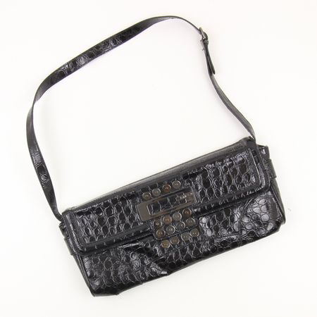 Guess Tasche