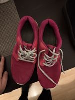 Nike 41 Pink