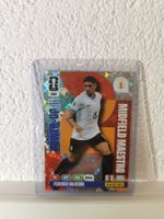 Panini Fifa World Cup 2026 - 585 Valverde F. MIDFIELD M.