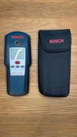 Bosch DMF 10 Zoom Professional