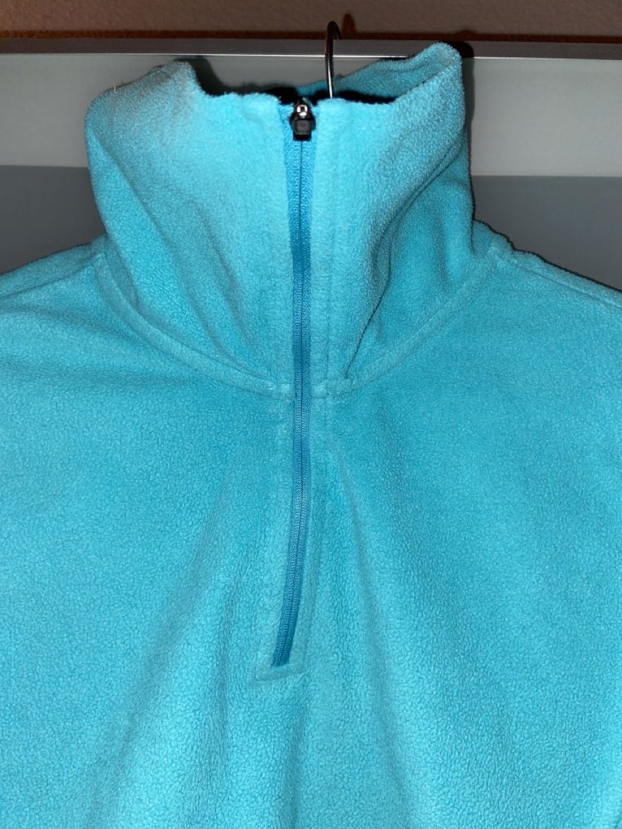 Killtec Maglioni & Felpe: Skipullover Killtec – Usato da Sutz venduto da lue_r6b7 2