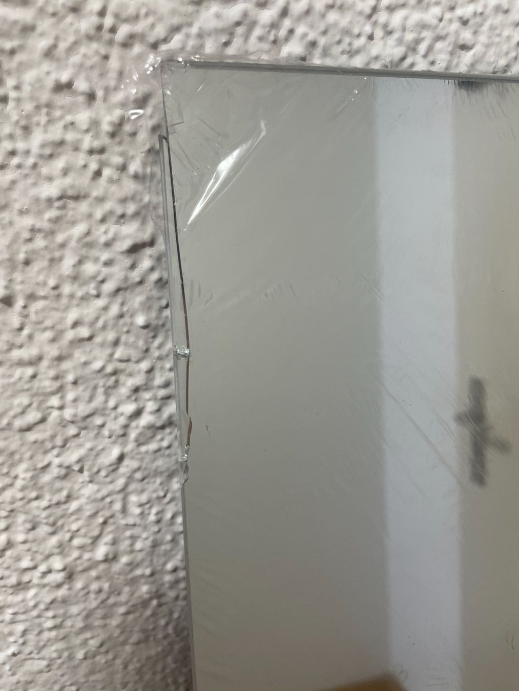 Specchi: Spiegel rahmenlos 50x140 – Nuovo (secondo la descrizione) da Thun venduto da TeeForMee 1