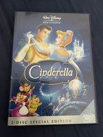 Cinderella