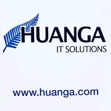 Profile image of itsolutions