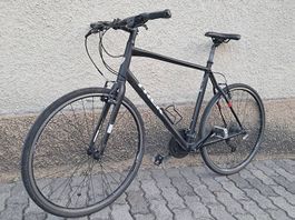 Vélo TREK