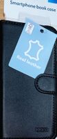 iPhone 15 pro Lederhülle - NEU