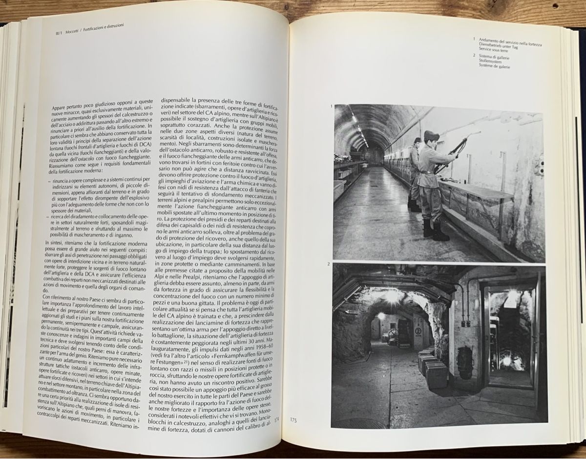 Livres: Buch Unser Alpenkorps – D'occasion à Goldingen par Bergler012 9