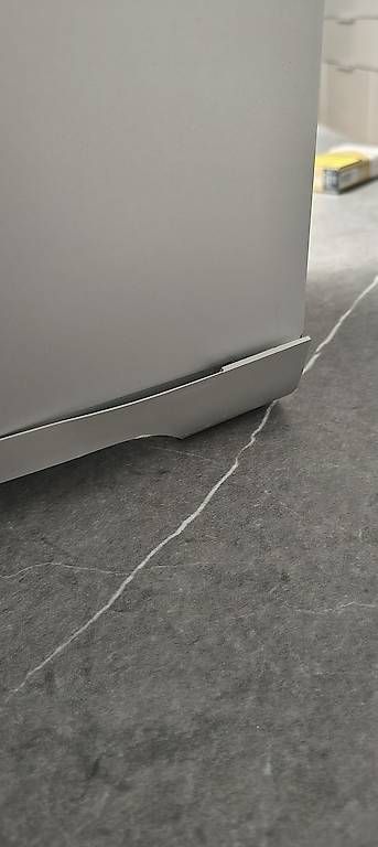 PCs: Mac pro 4.1 – Défectueux à Zweidlen par jasko_ 2