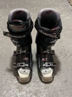 Chaussures de ski Nordica Navigator 12, occasion