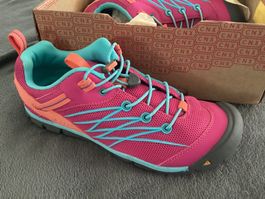 Keen Girls Wanderschuhe Outdoorschuhe
